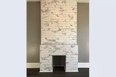 209 S Albany Avenue #2, Chicago, IL 60612 - Photo 3