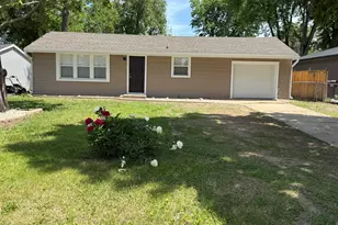7817 Shore Dr, Machesney Park, IL 61115 - Photo 1