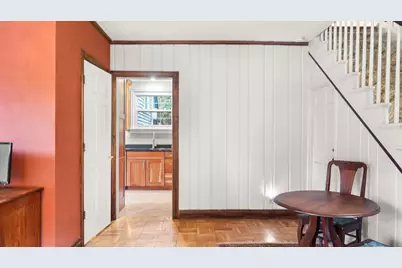 1009 W Green Street, Champaign, IL 61821 - Photo 9