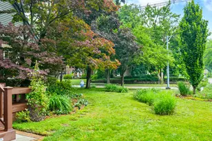 1009 W Green St, Champaign, IL 61821 - Photo 47