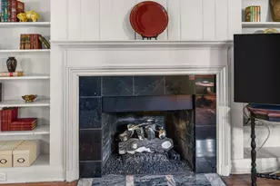 1009 W Green St, Champaign, IL 61821 - Photo 27