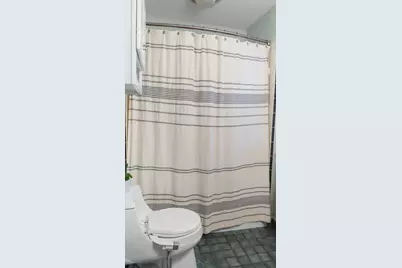 1009 W Green Street, Champaign, IL 61821 - Photo 33