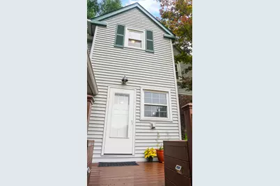 1009 W Green Street, Champaign, IL 61821 - Photo 47