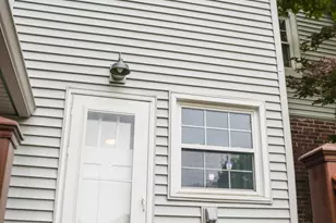 1009 W Green St, Champaign, IL 61821 - Photo 47