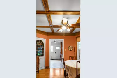 1009 W Green Street, Champaign, IL 61821 - Photo 19
