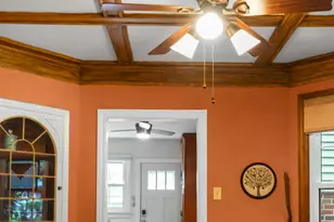 1009 W Green St, Champaign, IL 61821 - Photo 19