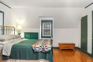 1009 W Green St, Champaign, IL 61821 - Photo 29