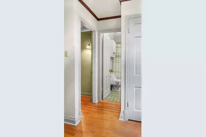 1009 W Green Street, Champaign, IL 61821 - Photo 33