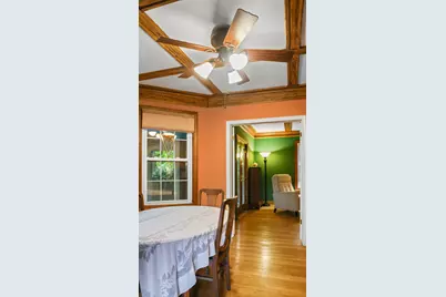 1009 W Green Street, Champaign, IL 61821 - Photo 17