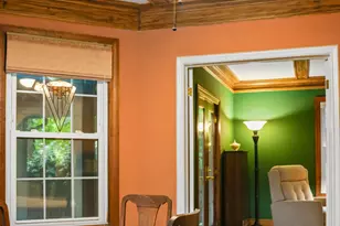 1009 W Green St, Champaign, IL 61821 - Photo 17