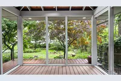 1009 W Green Street, Champaign, IL 61821 - Photo 27