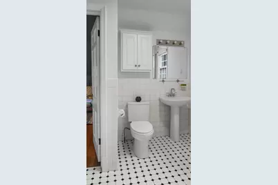1009 W Green Street, Champaign, IL 61821 - Photo 39