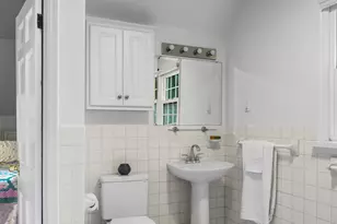 1009 W Green St, Champaign, IL 61821 - Photo 41