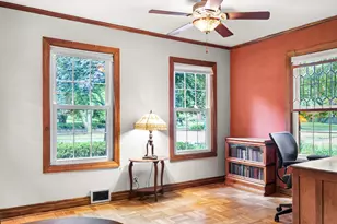 1009 W Green St, Champaign, IL 61821 - Photo 7