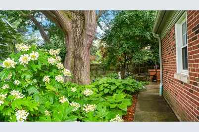 1009 W Green Street, Champaign, IL 61821 - Photo 51