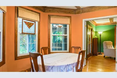 1009 W Green Street, Champaign, IL 61821 - Photo 15