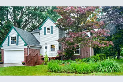 1009 W Green Street, Champaign, IL 61821 - Photo 45