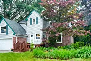 1009 W Green St, Champaign, IL 61821 - Photo 45
