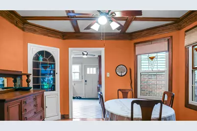 1009 W Green Street, Champaign, IL 61821 - Photo 19