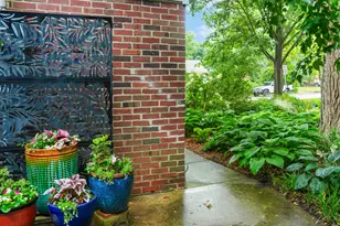 1009 W Green St, Champaign, IL 61821 - Photo 53