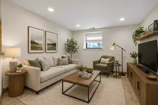 1005 N Campbell Ave, Chicago, IL 60622 - Photo 7