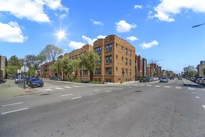 1005 N Campbell Avenue #G, Chicago, IL 60622 - Photo 23