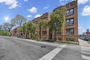 1005 N Campbell Ave, Chicago, IL 60622 - Photo 3