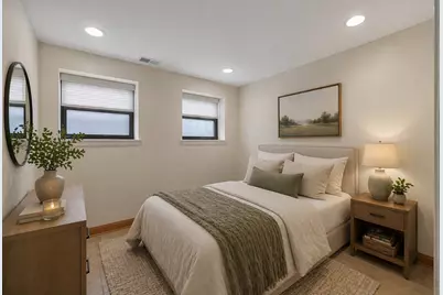1005 N Campbell Avenue #G, Chicago, IL 60622 - Photo 13