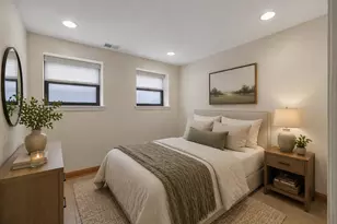 1005 N Campbell Ave, Chicago, IL 60622 - Photo 13
