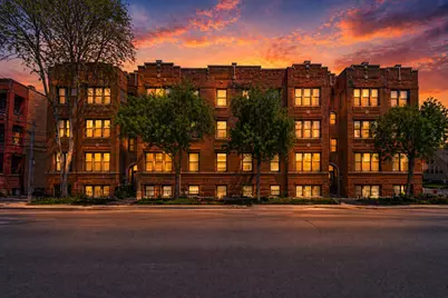 1005 N Campbell Avenue #G, Chicago, IL 60622 - Photo 1