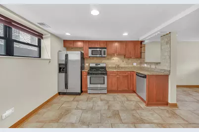 1005 N Campbell Avenue #G, Chicago, IL 60622 - Photo 5