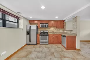 1005 N Campbell Ave, Chicago, IL 60622 - Photo 5