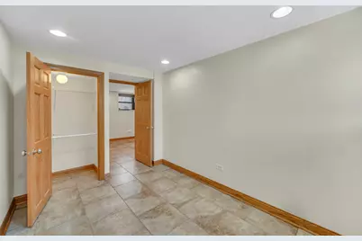 1005 N Campbell Avenue #G, Chicago, IL 60622 - Photo 17