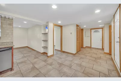 1005 N Campbell Avenue #G, Chicago, IL 60622 - Photo 11