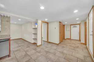 1005 N Campbell Ave, Chicago, IL 60622 - Photo 11