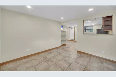1005 N Campbell Avenue #G, Chicago, IL 60622 - Photo 9