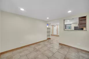 1005 N Campbell Ave, Chicago, IL 60622 - Photo 9