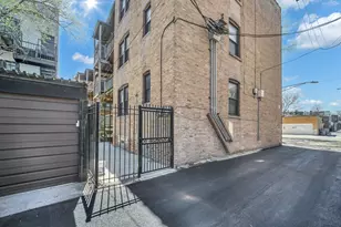 1005 N Campbell Ave, Chicago, IL 60622 - Photo 21