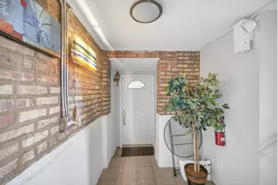 1005 N Campbell Avenue #G, Chicago, IL 60622 - Photo 19