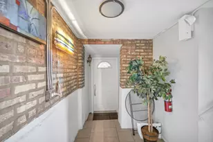1005 N Campbell Ave, Chicago, IL 60622 - Photo 19