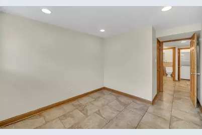 1005 N Campbell Avenue #G, Chicago, IL 60622 - Photo 15