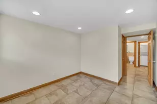1005 N Campbell Ave, Chicago, IL 60622 - Photo 15