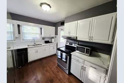 2205 Downey Road, Homewood, IL 60430 - Photo 3