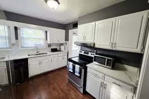 2205 Downey Rd, Homewood, IL 60430 - Photo 3