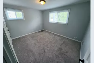 2205 Downey Road, Homewood, IL 60430 - Photo 11