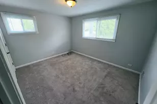 2205 Downey Rd, Homewood, IL 60430 - Photo 11