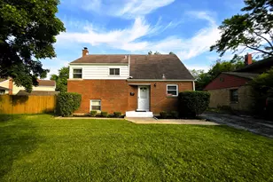 2205 Downey Rd, Homewood, IL 60430 - Photo 1