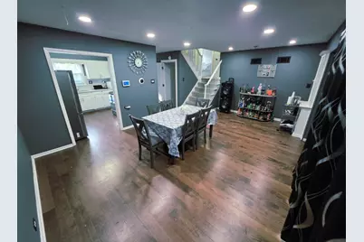 2205 Downey Road, Homewood, IL 60430 - Photo 5