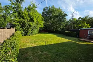 2205 Downey Rd, Homewood, IL 60430 - Photo 17