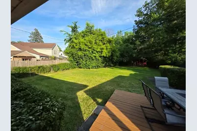 2205 Downey Road, Homewood, IL 60430 - Photo 19
